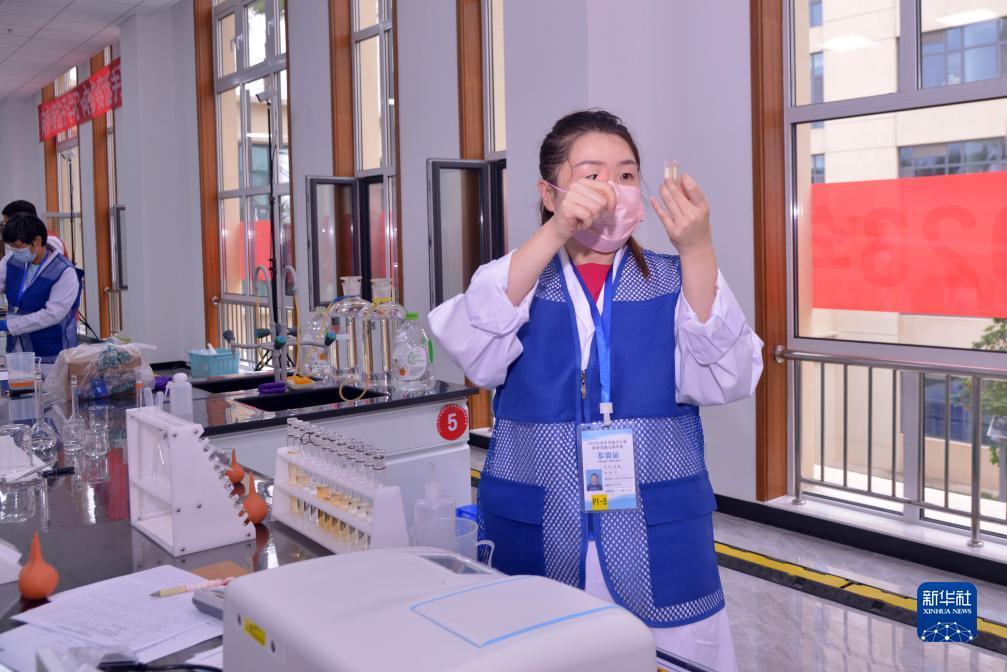 打牌网官网下载